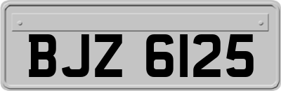 BJZ6125