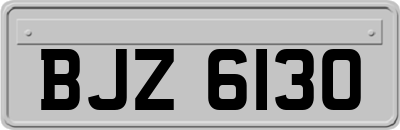 BJZ6130