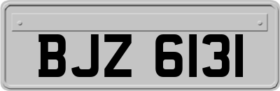 BJZ6131
