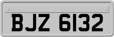 BJZ6132
