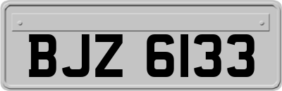BJZ6133