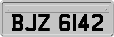 BJZ6142