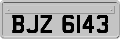BJZ6143