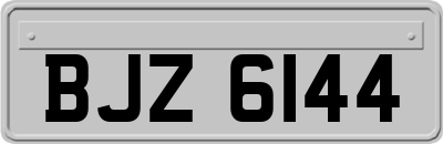 BJZ6144