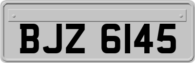 BJZ6145