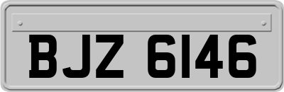 BJZ6146