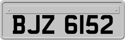 BJZ6152