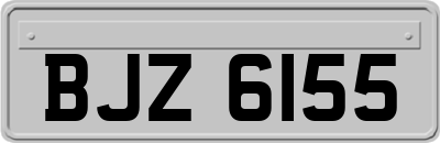 BJZ6155