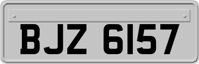BJZ6157
