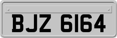 BJZ6164