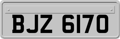 BJZ6170