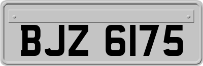 BJZ6175