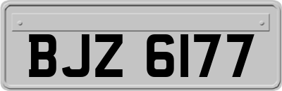 BJZ6177