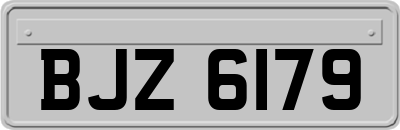 BJZ6179