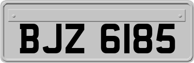 BJZ6185