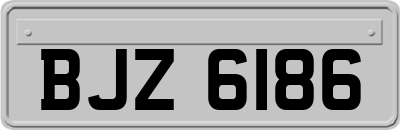 BJZ6186