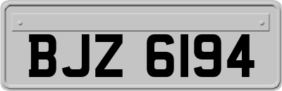 BJZ6194