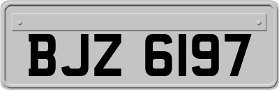 BJZ6197