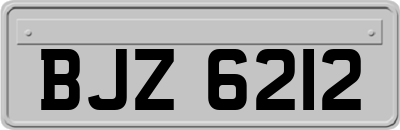 BJZ6212