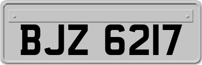 BJZ6217