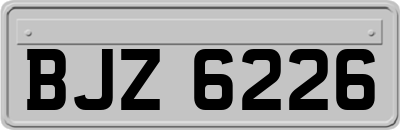 BJZ6226