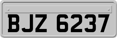 BJZ6237