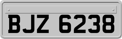 BJZ6238