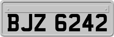 BJZ6242