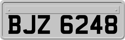 BJZ6248