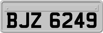 BJZ6249