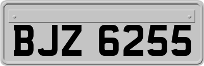 BJZ6255