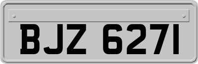 BJZ6271