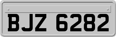 BJZ6282