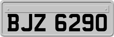 BJZ6290