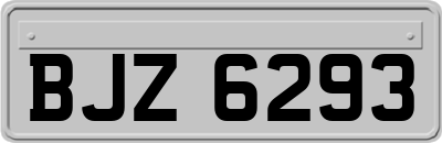 BJZ6293