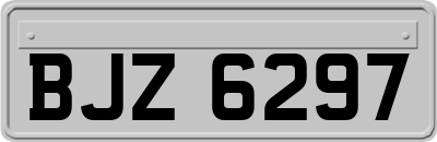 BJZ6297