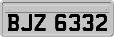BJZ6332