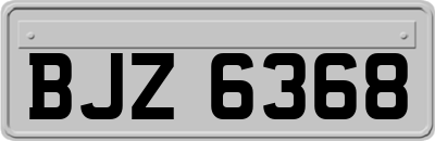 BJZ6368