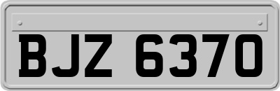 BJZ6370