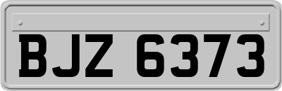 BJZ6373