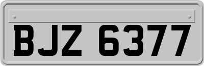 BJZ6377