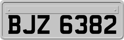 BJZ6382