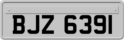 BJZ6391