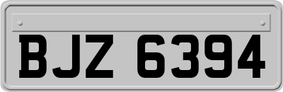 BJZ6394