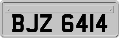 BJZ6414