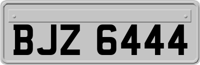 BJZ6444
