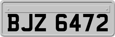 BJZ6472