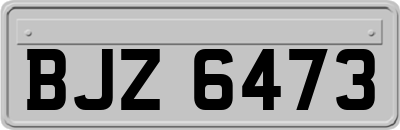 BJZ6473