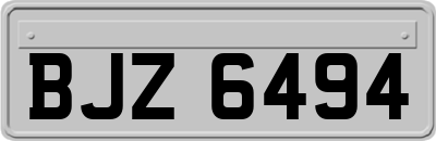 BJZ6494