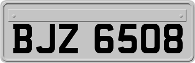 BJZ6508